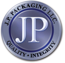 JP Packaging LLC